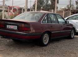 ئۆپڵ سيناتۆر